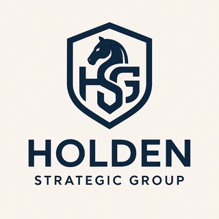 Holden Strategic Group